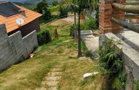 Chacara em Condomínio - Foto 30