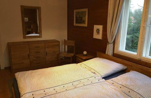 Ferienhaus Hudemühlen - Photo 11