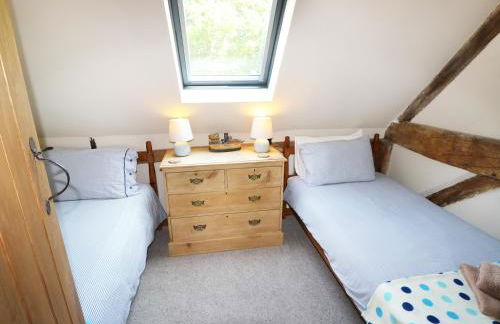 Little Duxmore Barn - Photo 19