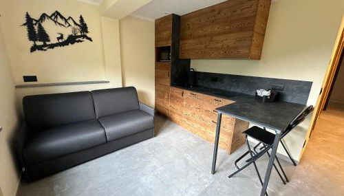 Miramonti Bellevue - Photo 3