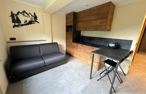 Miramonti Bellevue - Photo 3