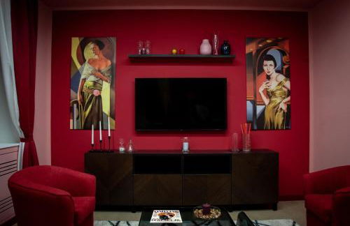 la casa dell'arte - Foto 6