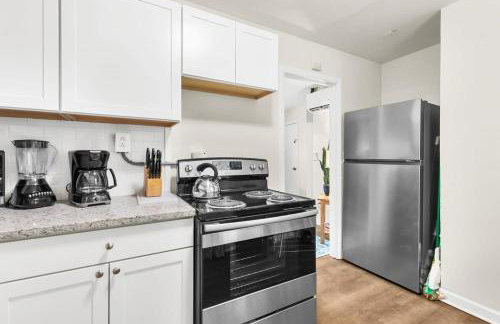 12th Ave The Bricks - Unit 4 - Foto 13