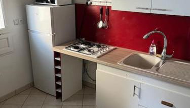 Le logis des roses - Photo 4