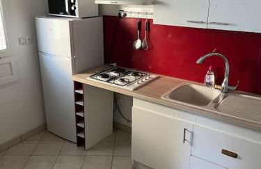 Le logis des roses - Photo 4