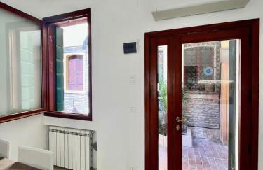Casa Cordelina - Venice flat - Photo 37