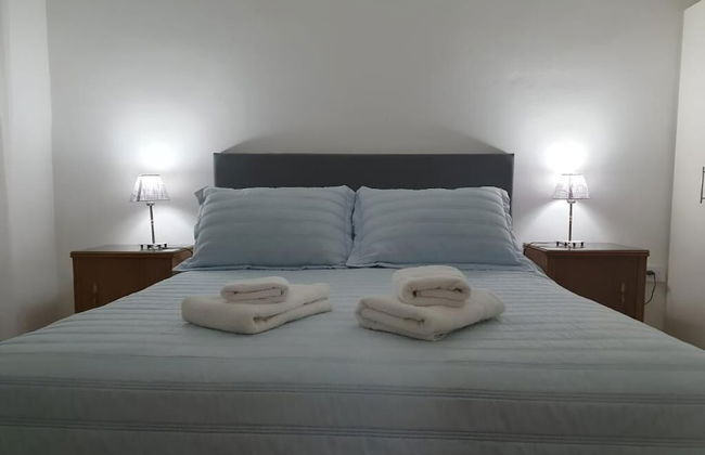 Heart Depatamentos - Foto 2