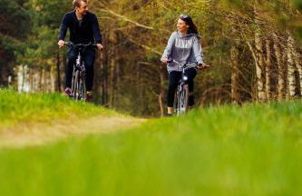 Siedlisko Rogówko - Foto 15