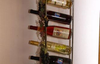 Ferienwohnungen Haus Albert - Foto 47