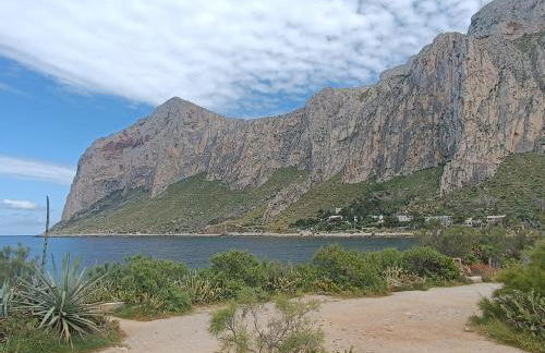 La casetta di Cecilia - Foto 44