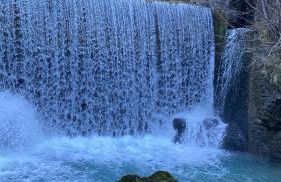 The orange house - Foto 23