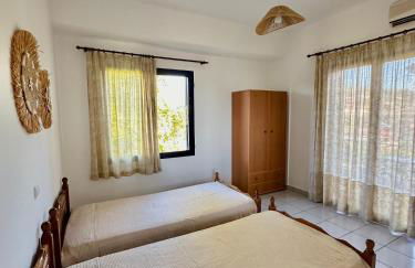 Viki Studios - Foto 26