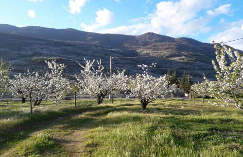 La casita del jerte - Foto 2