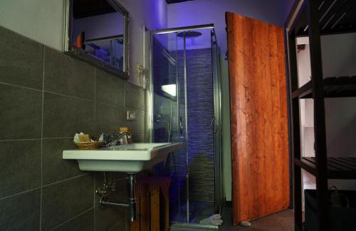 Casa Camporino - Foto 40