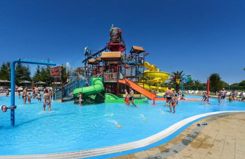 Holiday Home Vlatka - Foto 59