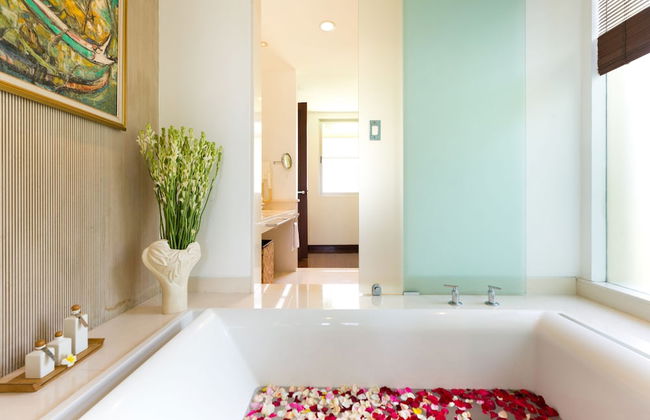 Sanur Residence - Foto 17