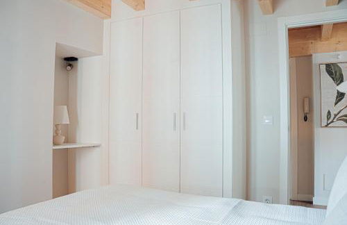 Apartamento La Tahona de San Gil - Foto 14