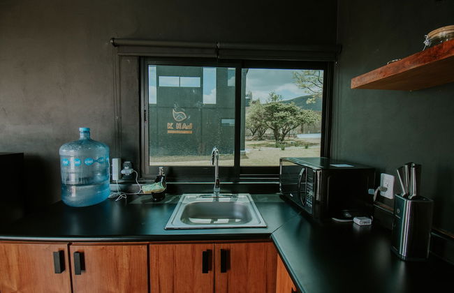 K NAJ Community - Foto 59