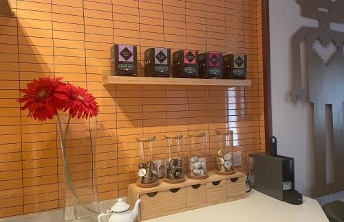 Apartamento Belkir - Foto 16