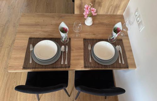 Apartment between the bridges - Foto 27