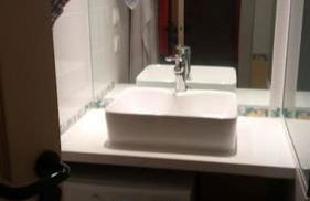 Plagne Soleil - Montsoleil -Ski aux pieds-5 personnes - Foto 18