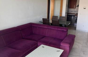 Vila Park 13 - Photo 10