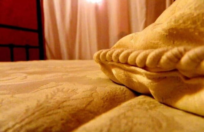 La Casa de los Templarios - Foto 14