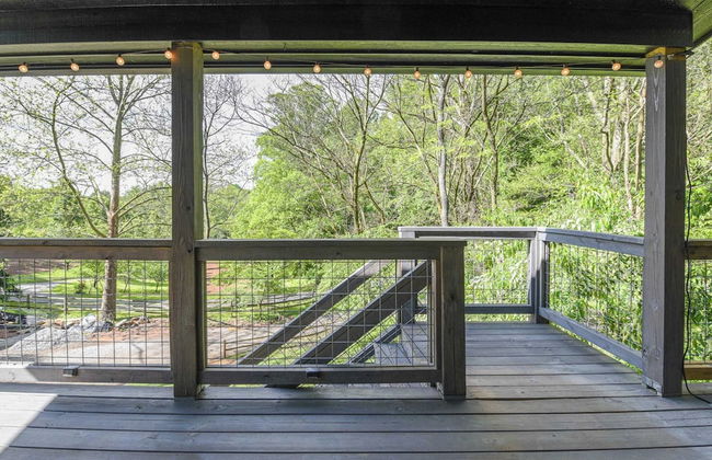 Plum Perfect Hideaway by Avantstay Near Downtown - Foto 22