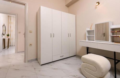 Ninemia House - Photo 19