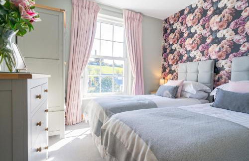 Chyvounder - Foto 26