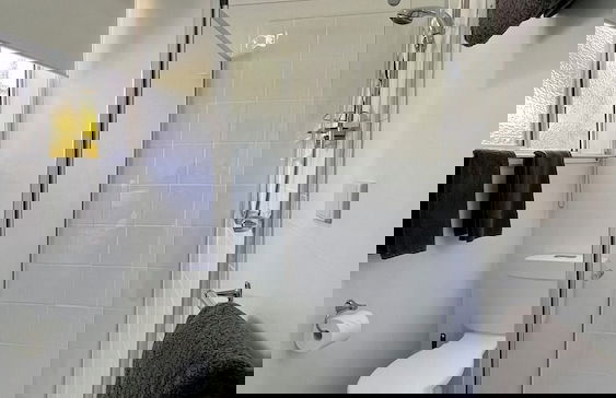 Channers on Norfolk - Foto 74