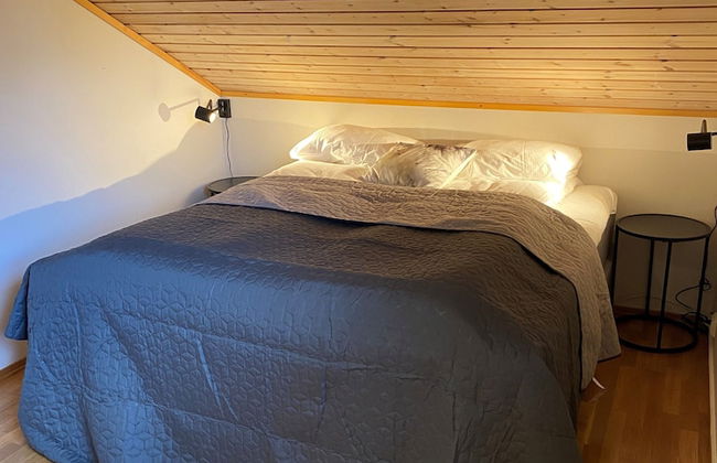 Topcamp Sjøsanden - Mandal - Foto 15