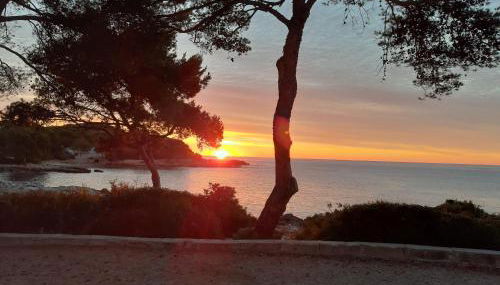 Can Caragol - Foto 4