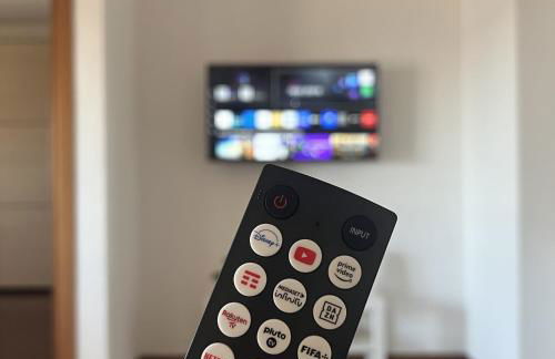 Mamma Mia House Fiumicino - Foto 11