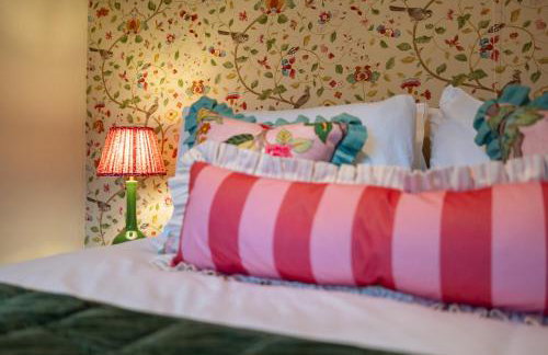 Beautiful 2 Bedroom Cottage in the Cotswolds - Photo 56