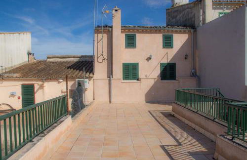 Ca na Mora - Foto 26