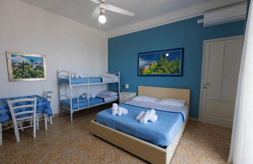 Donna Rosalía Apartments - Foto 1