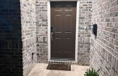 Stunning 3BR Home Near Downtown Houston - Sleeps 8 - Foto 67