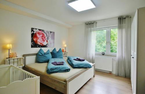 Die HAMMERHÜTTE - Foto 8