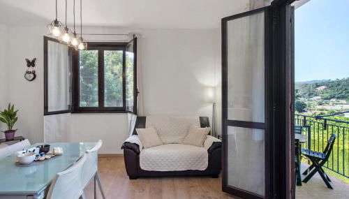 Tra Monti E Mare - Foto 3