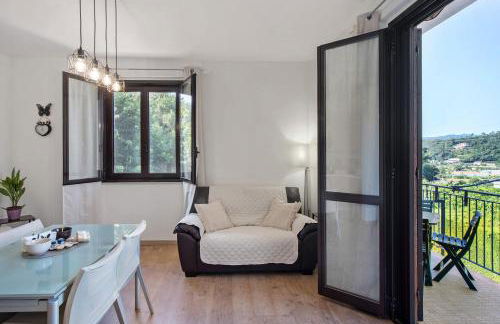 Tra Monti E Mare - Foto 3