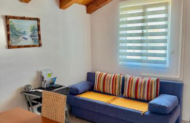 Apartment Emanuela - Photo 34