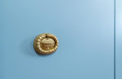 Villa Le Polle di Meletro - Apartments - Foto 62