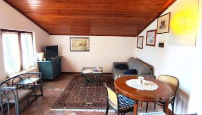 Le Quattro Stagioni - Foto 4