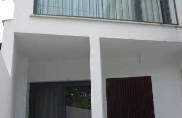 Casa da Terra - Foto 1