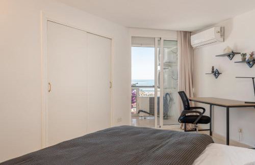 Perfect Terrace, Amazing views, Great Location - Foto 18