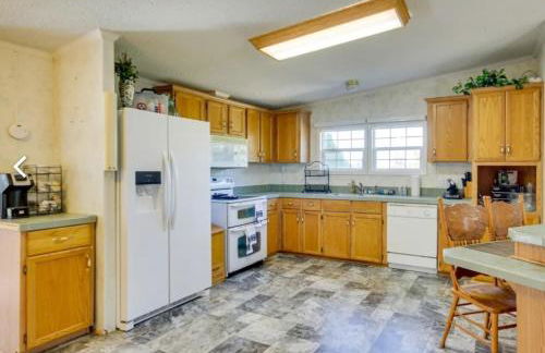 My Country Spot! - Foto 6