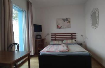 Ahoi Marie - Foto 33