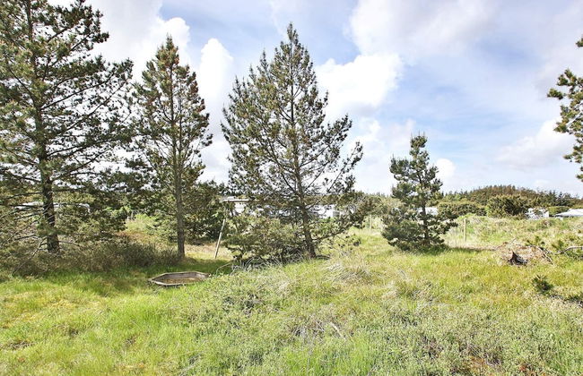 Secluded Pool Retreat - By Traum Ferienwohnungen - Foto 51