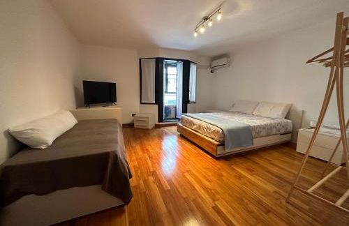 Milan Brera Art District - Foto 22